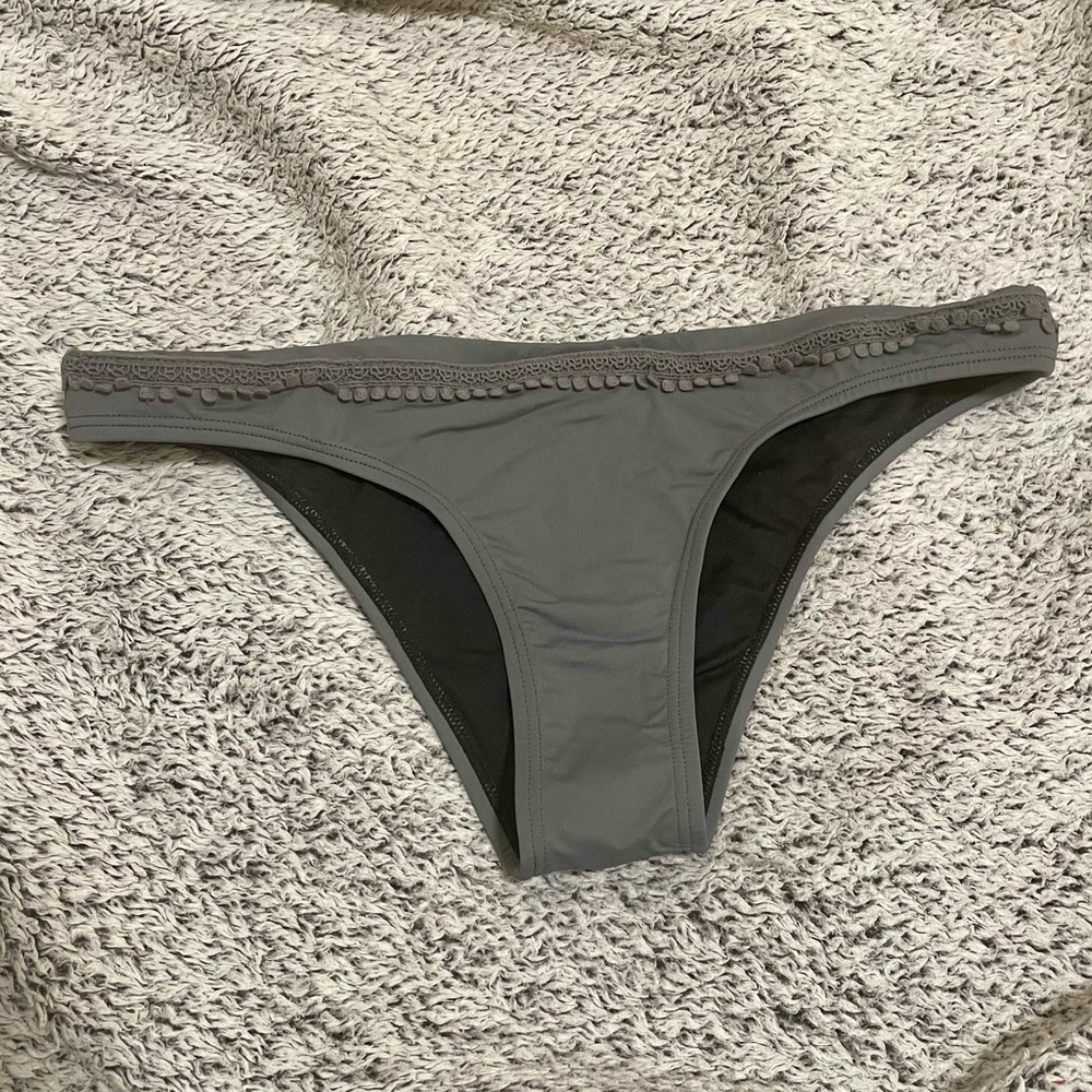 OndadeMar Bikini Bottoms